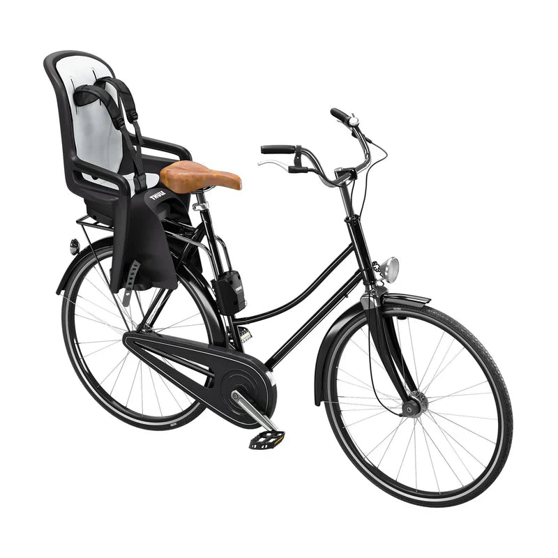 Thule Ride Along 2- Dark Gray