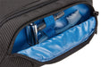 Thule Crossover 2 Toiletry Bag toiletry bag black Organiser - Thule - My Roof Bars