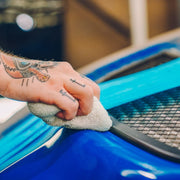 Meguiar's Ultimate Compound G17216EU & Ultimate Polish G19216EU Car Care Bundle - Meguiars - My Roof Bars