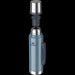 Stanley Legendary Classic Bottle 1.0L - Stanley - My Roof Bars