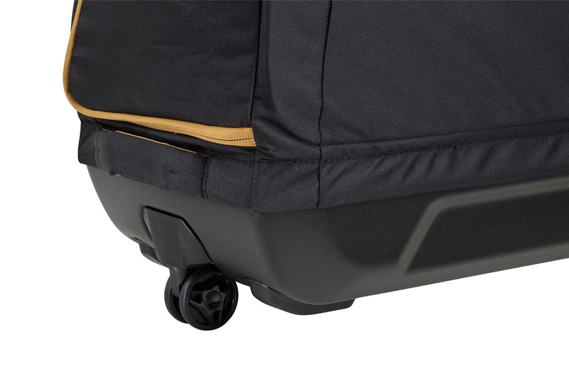 Thule RoundTrip road bike travel case Bike travel case