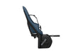 Thule Yepp 2 maxi 12021202 - Thule - My Roof Bars