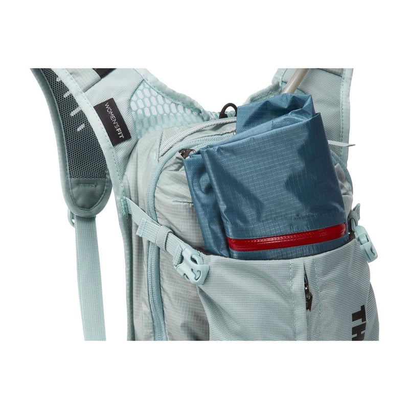Thule Vital Women's Hydration Pack 8L Alaska Light Blue Hydration Pack
