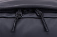 Thule Chasm 30L duffel bag black - Thule - My Roof Bars