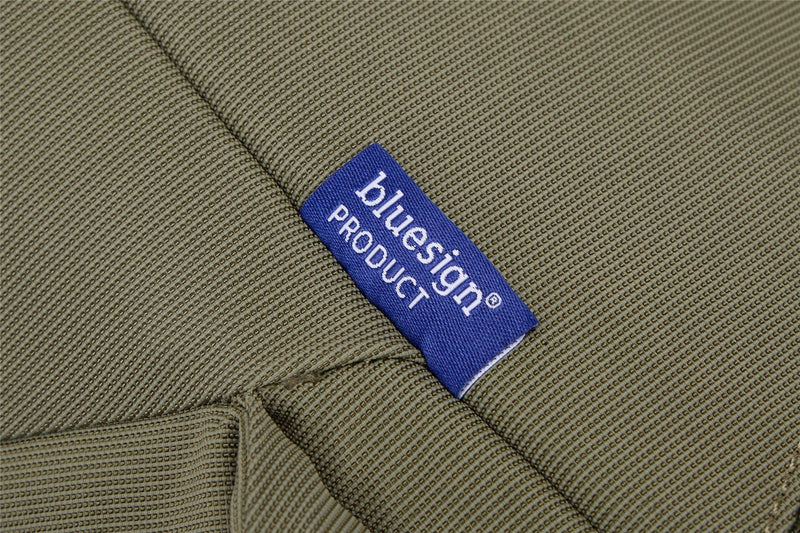 Thule Paramount bike commute backpack soft green 28L - Thule - My Roof Bars