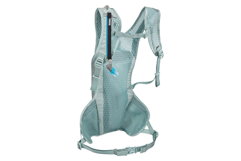Thule Vital women's hydration pack 3L alaska light blue Hydration pack - Thule - My Roof Bars