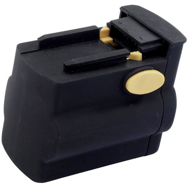 Draper 24V 2.3Ah Ni-Mh Battery Pack 45433 - Draper - My Roof Bars