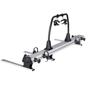 Thule Veloslide 2 Bike / E-Bike Interior Garage Bike Rack Motorhome - Standard Version - Thule - My Roof Bars