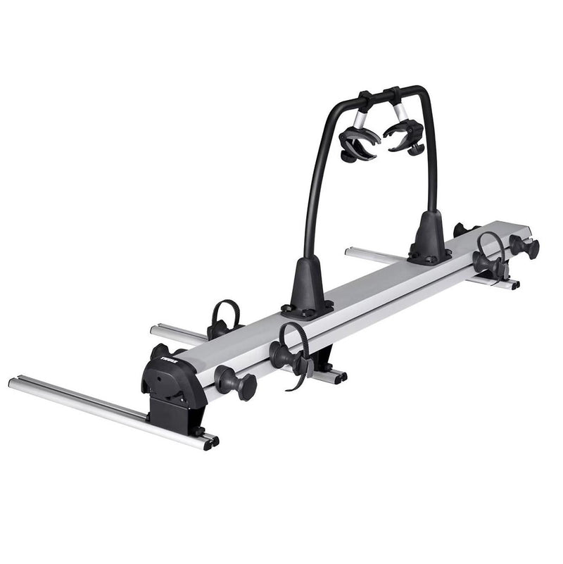 Thule Veloslide 2 Bike / E-Bike Interior Garage Bike Rack Motorhome - Standard Version - Thule - My Roof Bars
