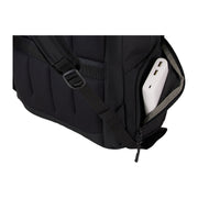 Thule En Route Rucksack 21L Black Laptop Backpack - Thule - My Roof Bars