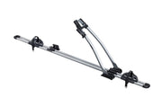 Thule FreeRide 532 Roof Top Bike Rack Aluminium Roof Mounted Cycle Carrier - Thule - My Roof Bars
