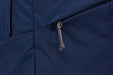 Thule Notus Rucksack 20l - Thule - My Roof Bars