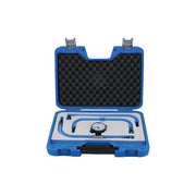 Laser AdBlue System Pressure Test Kit 8060 - Laser - My Roof Bars