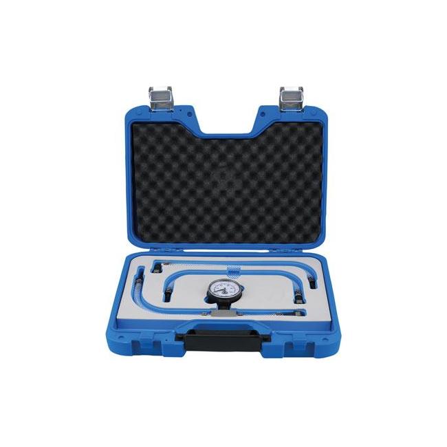 Laser AdBlue System Pressure Test Kit 8060 - Laser - My Roof Bars