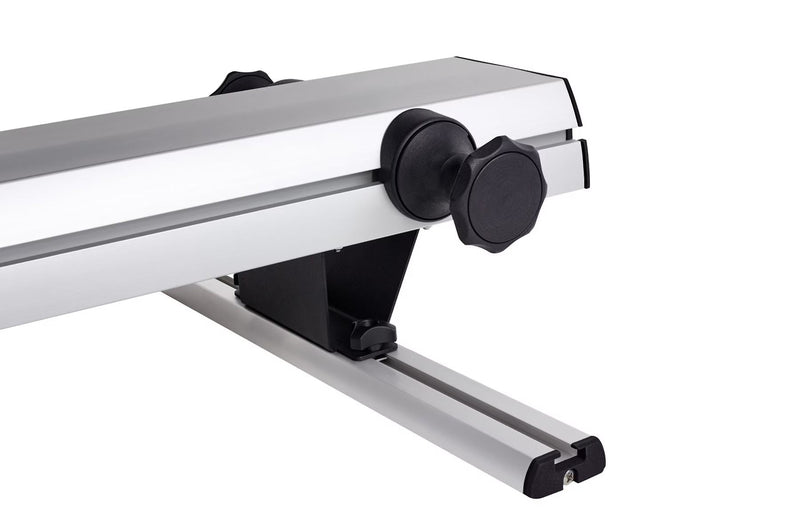 Thule Veloslide 2 Bike / E-Bike Interior Garage Bike Rack Motorhome - Short Version - Thule - My Roof Bars