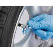 Draper Tyre Service Kit (3 Piece) 51550 - Draper - My Roof Bars