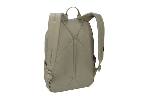 Thule Notus backpack 3204769 - Thule - My Roof Bars