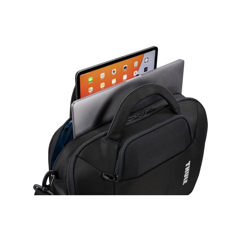Thule Accent Briefcase 17L 3204817 - Thule - My Roof Bars