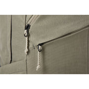 Thule Indago rucksack 23 L vetiver grey - Thule - My Roof Bars