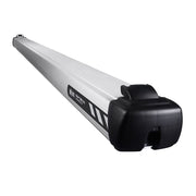 Van Vault Roof Tube 100 3m - Van Vault - My Roof Bars