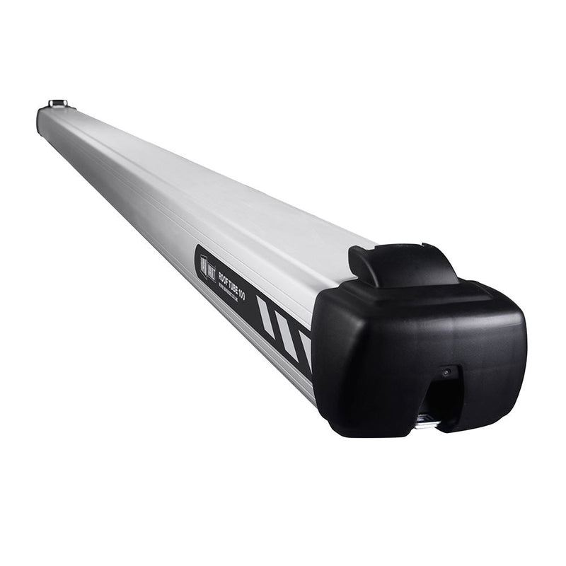 Van Vault Roof Tube 100 3m - Van Vault - My Roof Bars