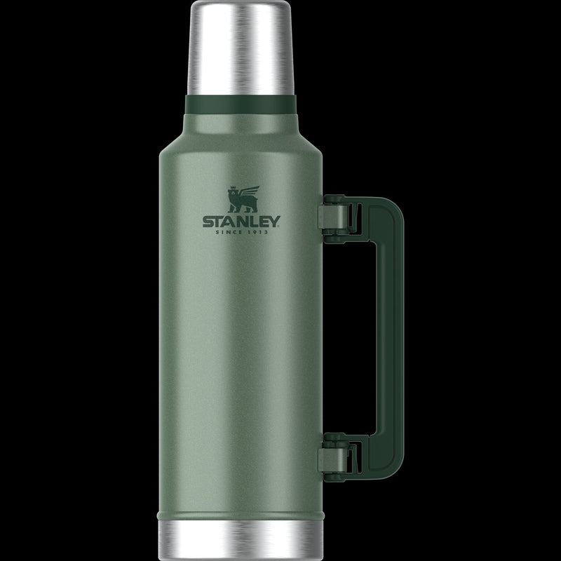 Stanley Legendary Classic Bottle 1.9L - Stanley - My Roof Bars