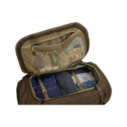 Thule Landmark 70L travel pack deep khaki - Thule - My Roof Bars