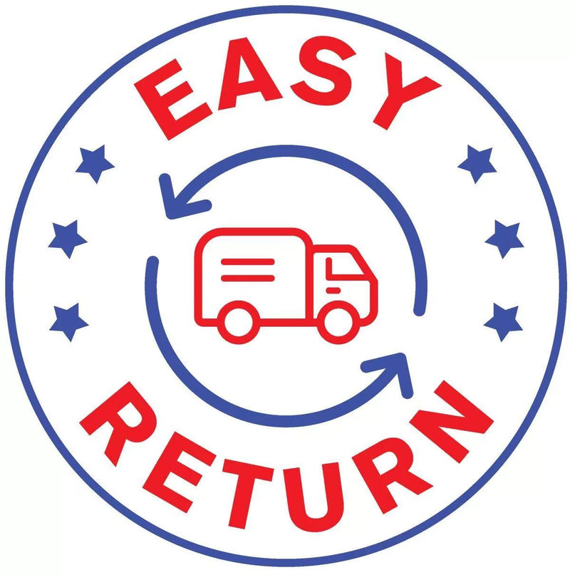 Summit Commercial 3 x Aluminium Fixed Point Roof Bars Rack 1.5m SULC-007 - Summit - My Roof Bars