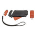 Sealey Emergency Breakout Tool With Tyre Tread Depth Gauge TST19 - Sealey - My Roof Bars