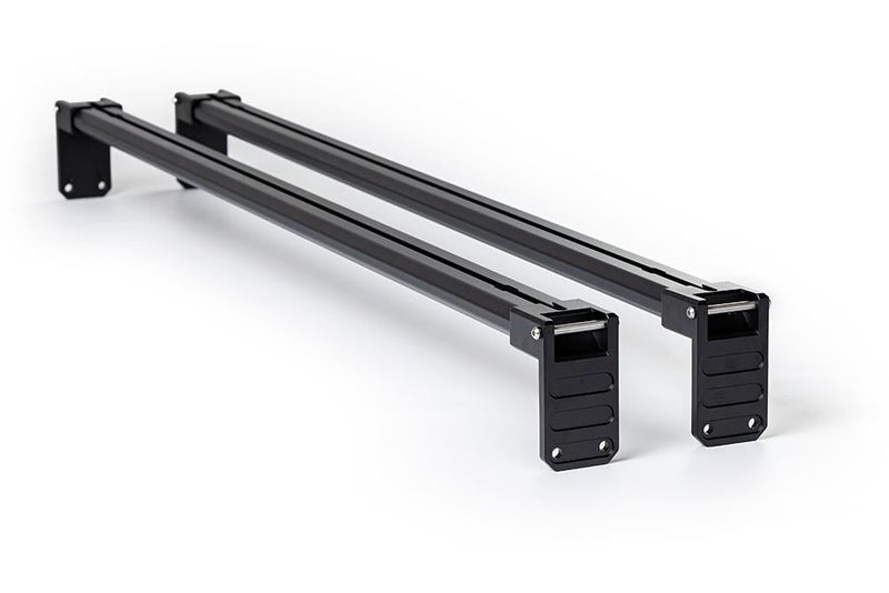Tentbox Roof Bars (Cargo V2)