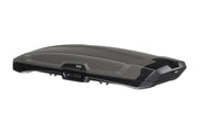 Thule Vector Alpine roof box titan matte Rooftop cargo carrier - Thule - My Roof Bars
