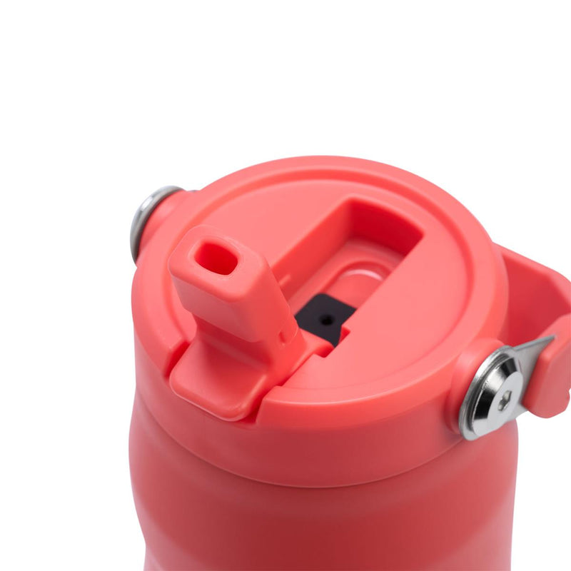 Stanley IceFlow Bottle Flip Straw 2.0 0.7L