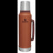 Stanley Legendary Classic Bottle 1.0L - Stanley - My Roof Bars