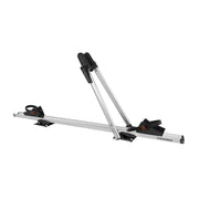 Menabo Juza Single Bike Rack for Roof Mounting (15kg Max.) - Menabo - My Roof Bars