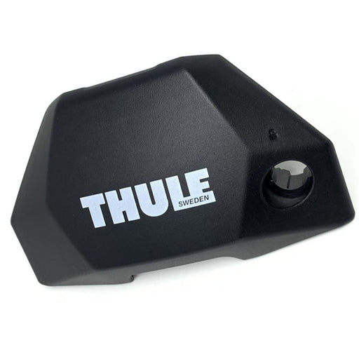 Thule 1500054649 Footpack Front Cover for 710700 Footpack - 54649 - Thule - My Roof Bars