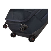 Thule Subterra spinner 63 cm/25" softside mineral blue Softside luggage - Thule - My Roof Bars