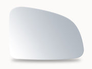 Summit Stick-On Standard Mirror Glass fits Vauxhall Meriva 03 on RHS - Summit - My Roof Bars