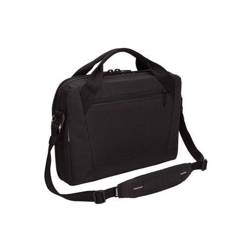 Thule Crossover 2 laptop bag 13.3" black Laptop bag - Thule - My Roof Bars