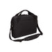 Thule Crossover 2 laptop bag 13.3" black Laptop bag - Thule - My Roof Bars