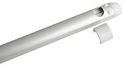 2 x Thule Cycle Bike Rack Mounting Rail Covers Caps 307328 - Thule - My Roof Bars