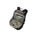 Thule En Route Rucksack 21L Black Laptop Backpack - Thule - My Roof Bars