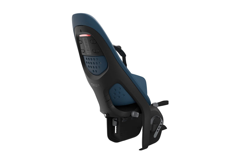 Thule Yepp 2 maxi 12021202
