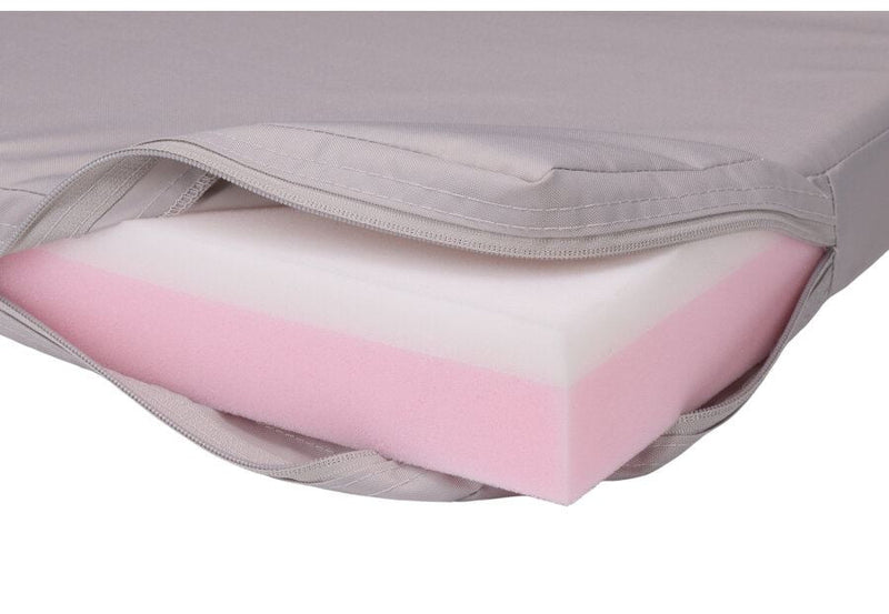 Thule Approach S 2 Person Roof Tent Pelican Grey - 901010