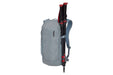 Thule AllTrail 18L daypack with rain cover Pond grey - Thule - My Roof Bars