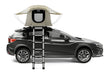 Thule Approach S 2 Person Roof Tent Pelican Grey - 901010 - Thule - My Roof Bars