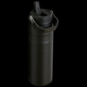 Stanley IceFlow Bottle Flip Straw 2.0 0.7L - Stanley - My Roof Bars