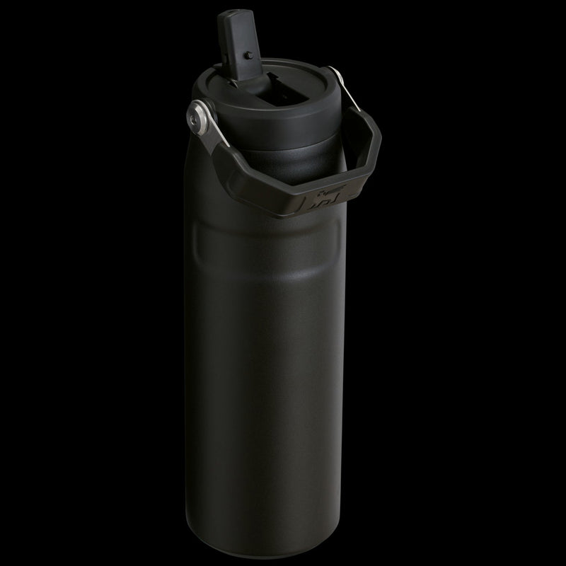 Stanley IceFlow Bottle Flip Straw 2.0 0.7L - Stanley - My Roof Bars