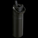 Stanley IceFlow Bottle Flip Straw 2.0 0.7L - Stanley - My Roof Bars