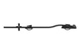 Thule FastRide & TopRide Around-the-bar Adapter around-the-bar adaptor black Accessory - Thule - My Roof Bars