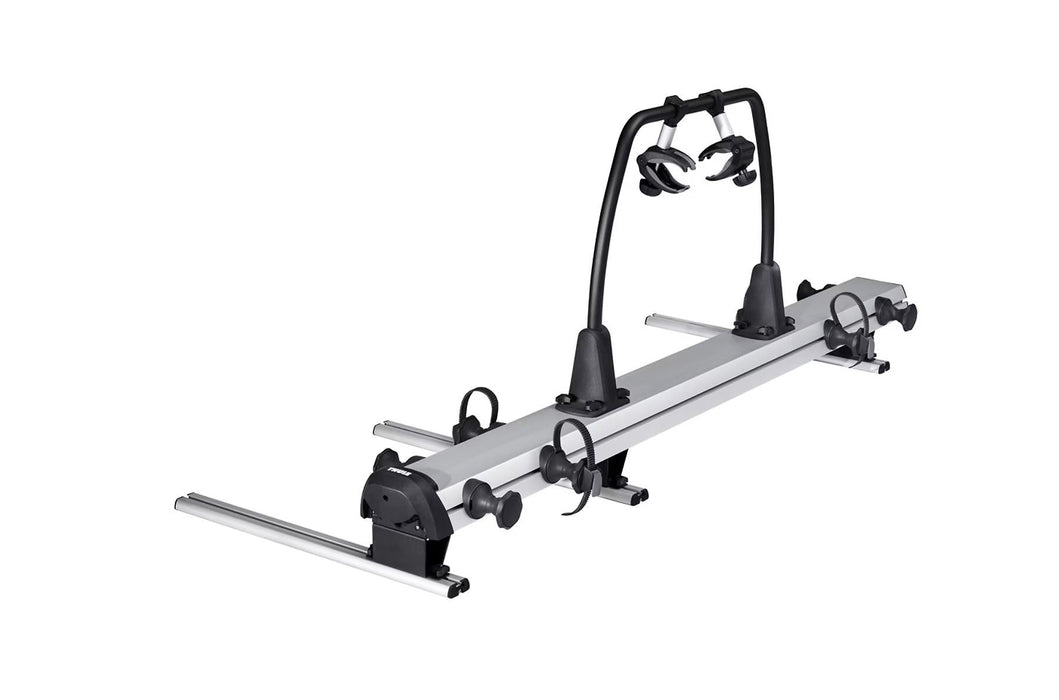Thule Veloslide 2 Bike / E-Bike Interior Garage Bike Rack Motorhome - Short Version - Thule - My Roof Bars
